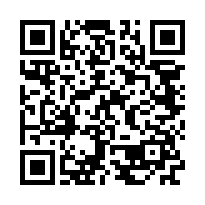 QR Code for bitcoin:bitcoin:1HhQdXx8gUXU3SyHquSPF91TtdtRpmMUwd