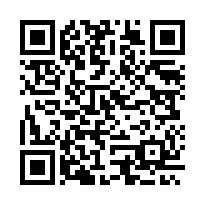 QR Code for bitcoin:bitcoin:1HhSP1xfDprytmAaGiCF52T8S4me1Tb2CW