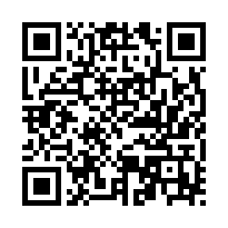 QR Code for bitcoin:bitcoin:1HhZUaERACTGiDmFtA7D52HgAxUYcaGrEP