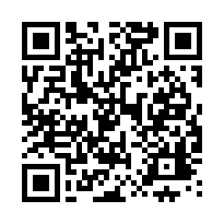 QR Code for bitcoin:bitcoin:1Hha8unevhwshe9YCjLPBZaUT9Wp7K94Hz