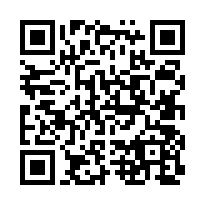 QR Code for bitcoin:bitcoin:1HhcN6Na5RCMMZwbr8UoSC1mTfZsH19YTP