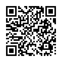 QR Code for bitcoin:bitcoin:1Hhd2bPctBdPgHZPcrReQ7fZTBWRgp5uYw