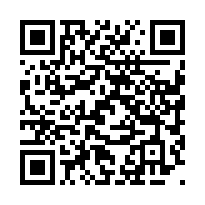 QR Code for bitcoin:bitcoin:1HhgCv7b4xiue4aQCVwdjtsk1CKimKkSa4