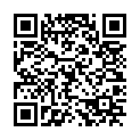 QR Code for bitcoin:bitcoin:1Hhgkoxu7FwKyFU3Tw5gdVGmL6eBpX9dia