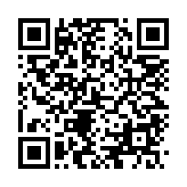 QR Code for bitcoin:bitcoin:1HhgpmhevtcsvMPCFq5D97XSUDYGzpGgbD