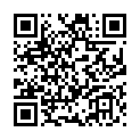 QR Code for bitcoin:bitcoin:1HhhvKpm5CoZHDKSMGUtpapXVfaak5dRMS