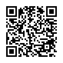 QR Code for bitcoin:bitcoin:1HhkAMzQfepbTLDX37uZzxFJ3c8UmWr3sa