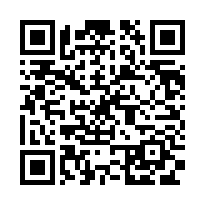 QR Code for bitcoin:bitcoin:1HhoAVN2nZ9TmVL9omfHVU2A7D7Tde5ABA