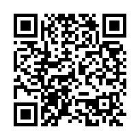 QR Code for bitcoin:bitcoin:1HhpyvgucAid1tTN2TNCMa5mHDtpgSLDbf