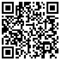 QR Code for bitcoin:bitcoin:1HhqDaHhFRNHX7tKamgRpYWQAFGTobjFdS
