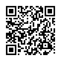 QR Code for bitcoin:bitcoin:1Hhs1SHYNHwx5ynAxP3KJtME6ZH4eAWRSL