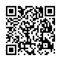 QR Code for bitcoin:bitcoin:1Hi18TGfSFxFpXM8Jkm8EmGrkw2eNkjrD4