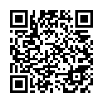 QR Code for bitcoin:bitcoin:1Hi2MCjcaRZjwJznxCYxzabEMhrUfNQCbB
