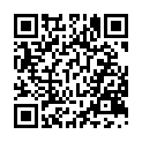 QR Code for bitcoin:bitcoin:1Hi7rCu7F9BnMkw9a52VoQo7kc5qLgGq3D