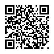 QR Code for bitcoin:bitcoin:1HiAwHnAM7FTU2kwZJsTddKqFhJCqdgorj