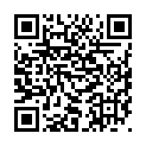 QR Code for bitcoin:bitcoin:1HiDS6kN8p3i29kcKP4weLMxW7UXsavdPh