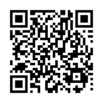 QR Code for bitcoin:bitcoin:1HiDpZuDsL2GvPZWiB7GDDCNwFmosPD9XP