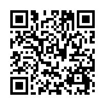 QR Code for bitcoin:bitcoin:1HiFNBT49Z8PUkAMLdZM37M1PJMgfBxAVG