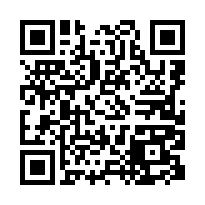 QR Code for bitcoin:bitcoin:1HiFo33GAuHNupoHAPD65xTbRF4SuQLpJV