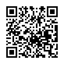 QR Code for bitcoin:bitcoin:1HiHdYtCPinEi6Z7eR1EWZ8VfePPTrauL