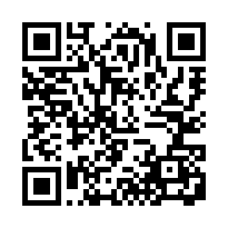 QR Code for bitcoin:bitcoin:1HiRDaqkReD9jRa6QpxkZHzYaMQqY6bnBy