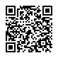 QR Code for bitcoin:bitcoin:1HiYFkYQZ9enyQwRh6WKknZSxicknsR8CS