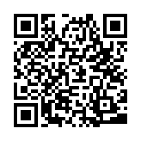 QR Code for bitcoin:bitcoin:1HidMvsNgssmzEXBX6otimGF1Z2k7y342M