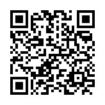 QR Code for bitcoin:bitcoin:1HidQdKCCMfD41K4iX3CdGUsThkYXGvkbn