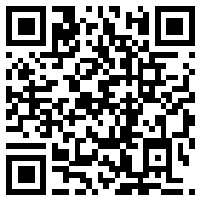 QR Code for bitcoin:bitcoin:1Hig4C4T7NmszzJJRSnBofD52Mhe4G8NdN