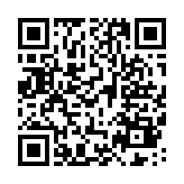 QR Code for bitcoin:bitcoin:1HigN4QcXQwMhph5kEXPkZNabWrJgcJS2W