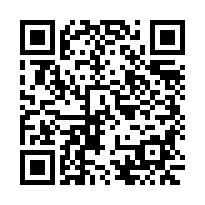 QR Code for bitcoin:bitcoin:1HihKmyUWjA6Hi2FWfASAtHU64vfXmU2Wj