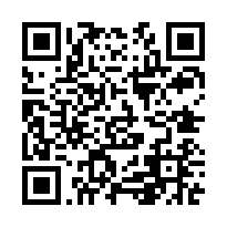 QR Code for bitcoin:bitcoin:1Him1wpCyQrLQxBFRNXEdJjKBQcHnXJPfx