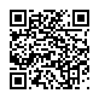 QR Code for bitcoin:bitcoin:1HisfonMZohAdmDUXaVaaksrfw9JMguLAU