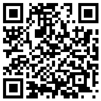 QR Code for bitcoin:bitcoin:1HiucUDEd9zSWs95yuZ65hAjN7Yy4AXeig