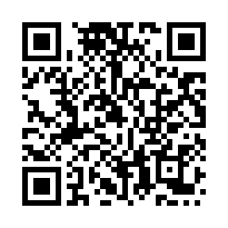 QR Code for bitcoin:bitcoin:1Hj1hjFuqzGWjdJDWieMnanBvwViMoXSx3
