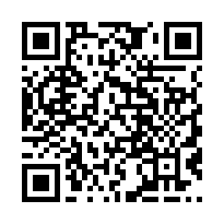 QR Code for bitcoin:bitcoin:1Hj24DSiJe5B2owCjdbdFdvyaTeiWAyeVu