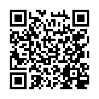 QR Code for bitcoin:bitcoin:1Hj87yfdBe5TrcYBf8yTPfJQQRicMXWdaB