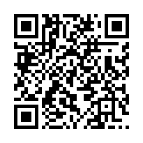QR Code for bitcoin:bitcoin:1HjEgffrvbPPLjaXREuzDbPVFrViZYD3HL