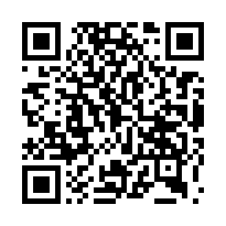 QR Code for bitcoin:bitcoin:1HjRJ9BqBd2yw4XaGC3G9JjWcZSpSdu965