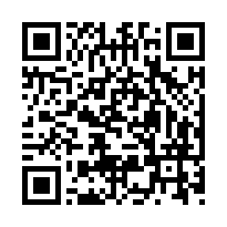 QR Code for bitcoin:bitcoin:1HjUtEDRWToivcgSjutJhQRFCC2F3JQThP