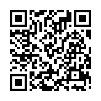 QR Code for bitcoin:bitcoin:1HjWSwKBpLuiWwc9srPh2Mr9eL1rAXGtwN