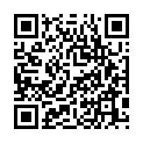 QR Code for bitcoin:bitcoin:1HjWj3XdKCY2P7H2JPKTCV5HAmU6eTiVUW