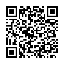 QR Code for bitcoin:bitcoin:1HjbzcFwHCM8P5JqBrF2sLLJb2d2YW59M4