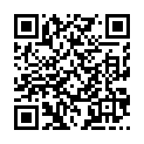 QR Code for bitcoin:bitcoin:1Hjcpe6g2CW5P6QLBL7TDL2JRP9QFAAduq