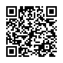 QR Code for bitcoin:bitcoin:1Hjftpw1CJET1TrWPbVsPeyR4HMNQ9FEC6