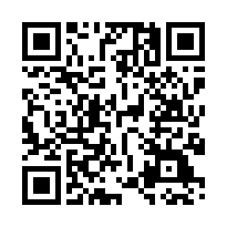 QR Code for bitcoin:bitcoin:1HjgFoiGD2bL7GDbFH244YP1oGpEGebqLK