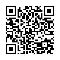 QR Code for bitcoin:bitcoin:1HjoZXqi2NYqjsU3yojQHTChLDxHDHP594