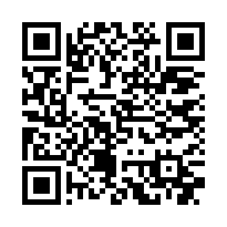 QR Code for bitcoin:bitcoin:1HjoyWbmBuP8JsL6q9xeuimGhAfaFWbPeb