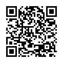 QR Code for bitcoin:bitcoin:1HjsAimUkKXYwN5TiZjNqfdAQFrb9EVENp