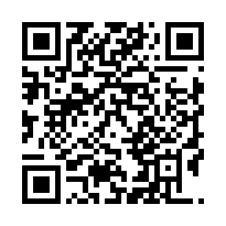 QR Code for bitcoin:bitcoin:1HjvBbdbtyg1eqmacpriWirqMAfczFQjgo